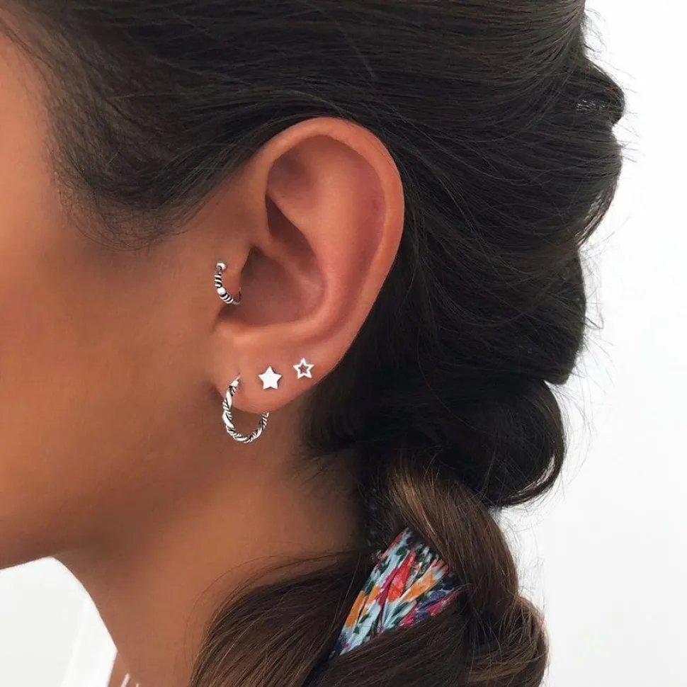 PENDIENTES ASHWINI