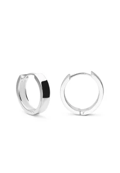 PENDIENTES BABAR (20MM)