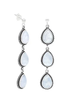 PENDIENTES BALAKRISHNA