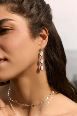 PENDIENTES BALAKRISHNA