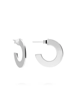 PENDIENTES BALUN (20MM)
