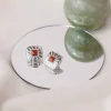 PENDIENTES BATAN