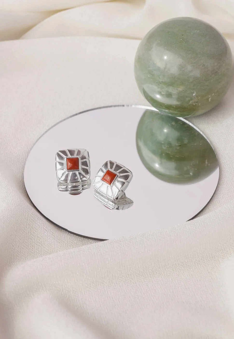 PENDIENTES BATAN