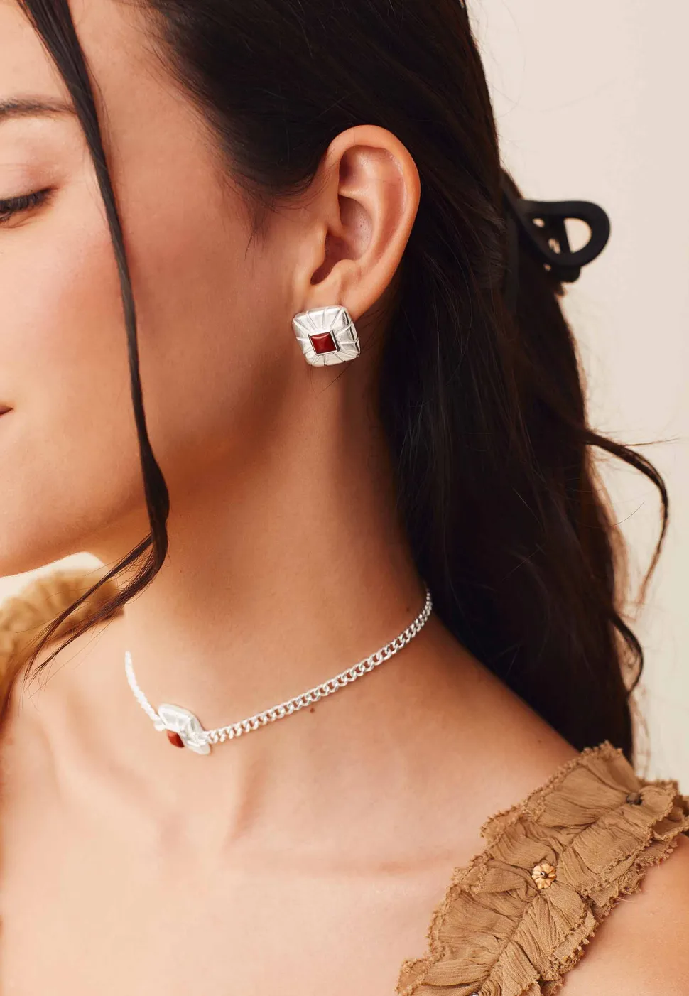 PENDIENTES BATAN
