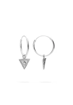 PENDIENTES BHAKATI (16MM)