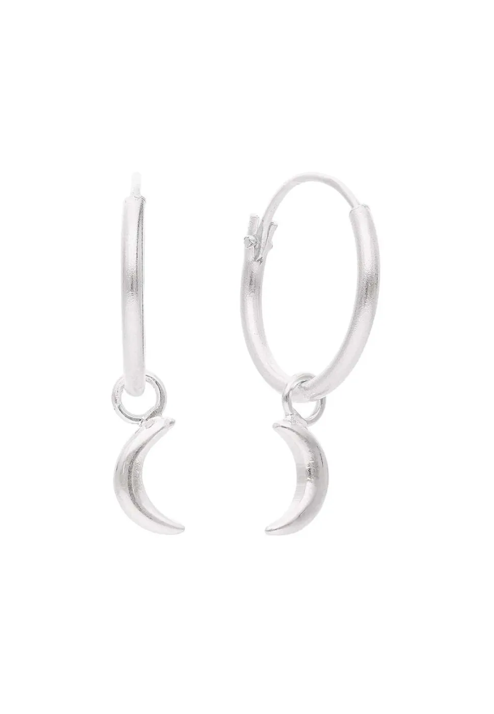 PENDIENTES BHANU (12MM)