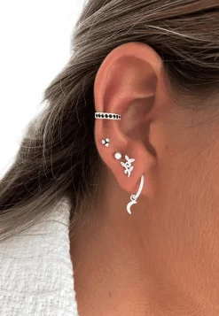 PENDIENTES BHANU (12MM)