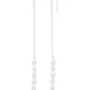 PENDIENTES BHUMA