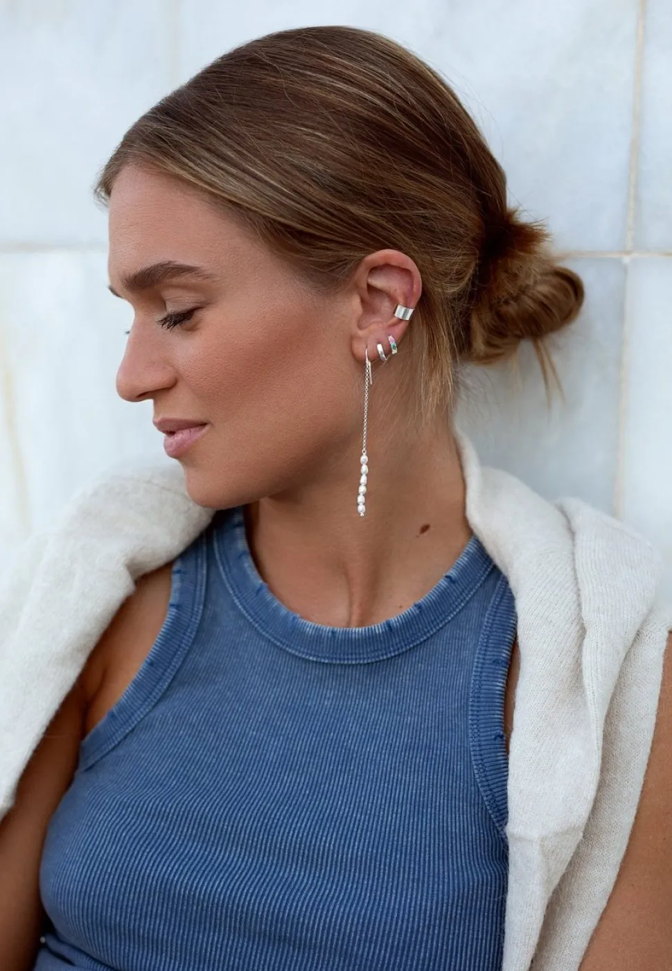 PENDIENTES BHUMA