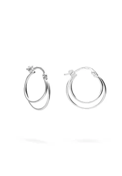 PENDIENTES BLAINE (16MM)