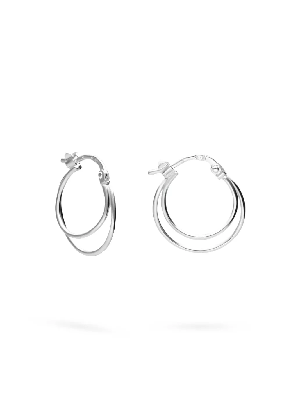 PENDIENTES BLAINE (16MM)