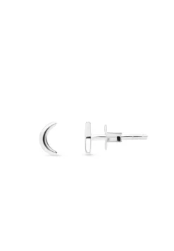 PENDIENTES CANDA