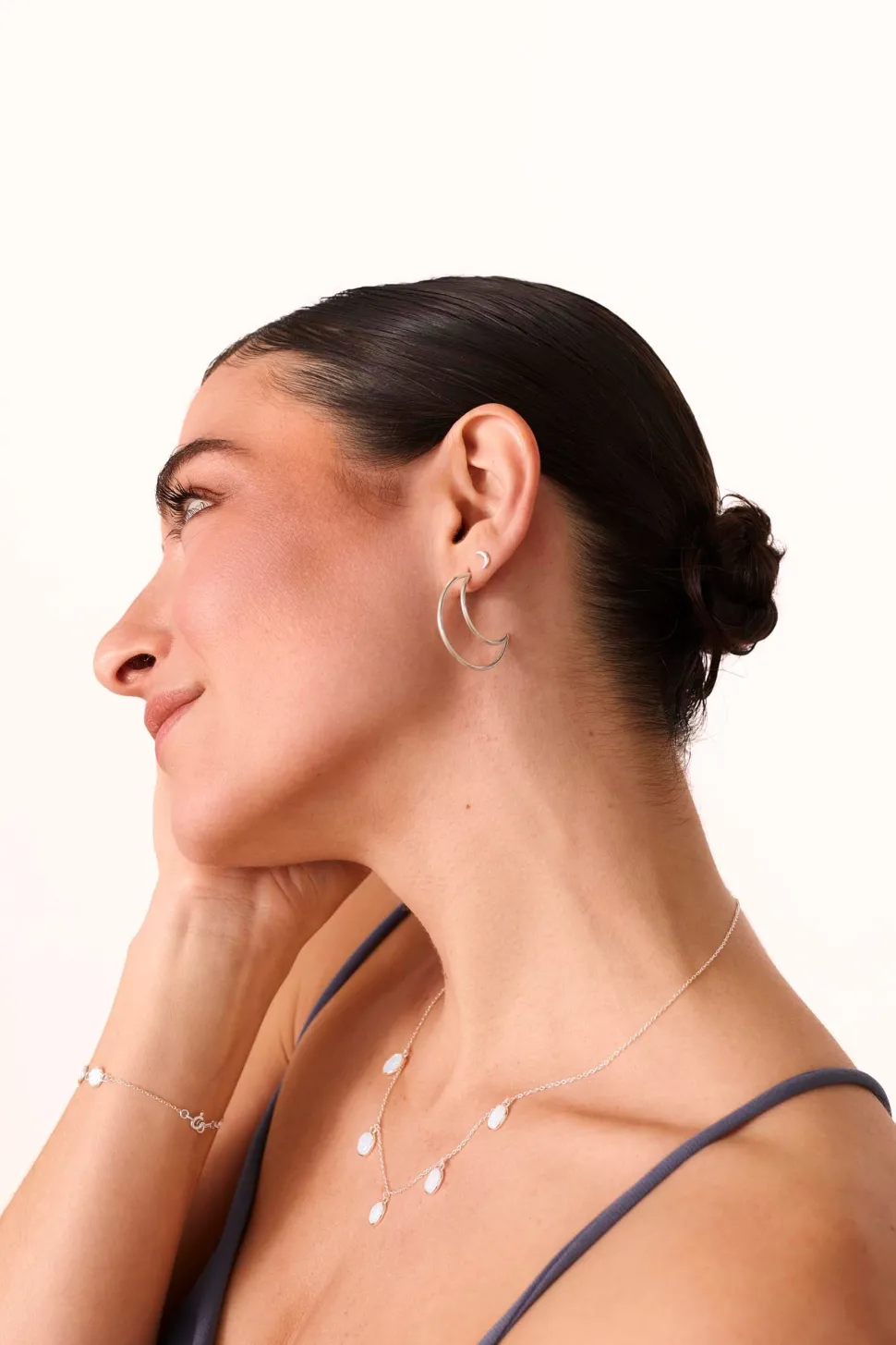 PENDIENTES CANDA
