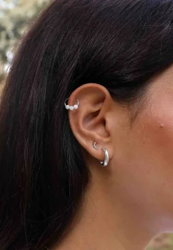 PENDIENTES CANDA