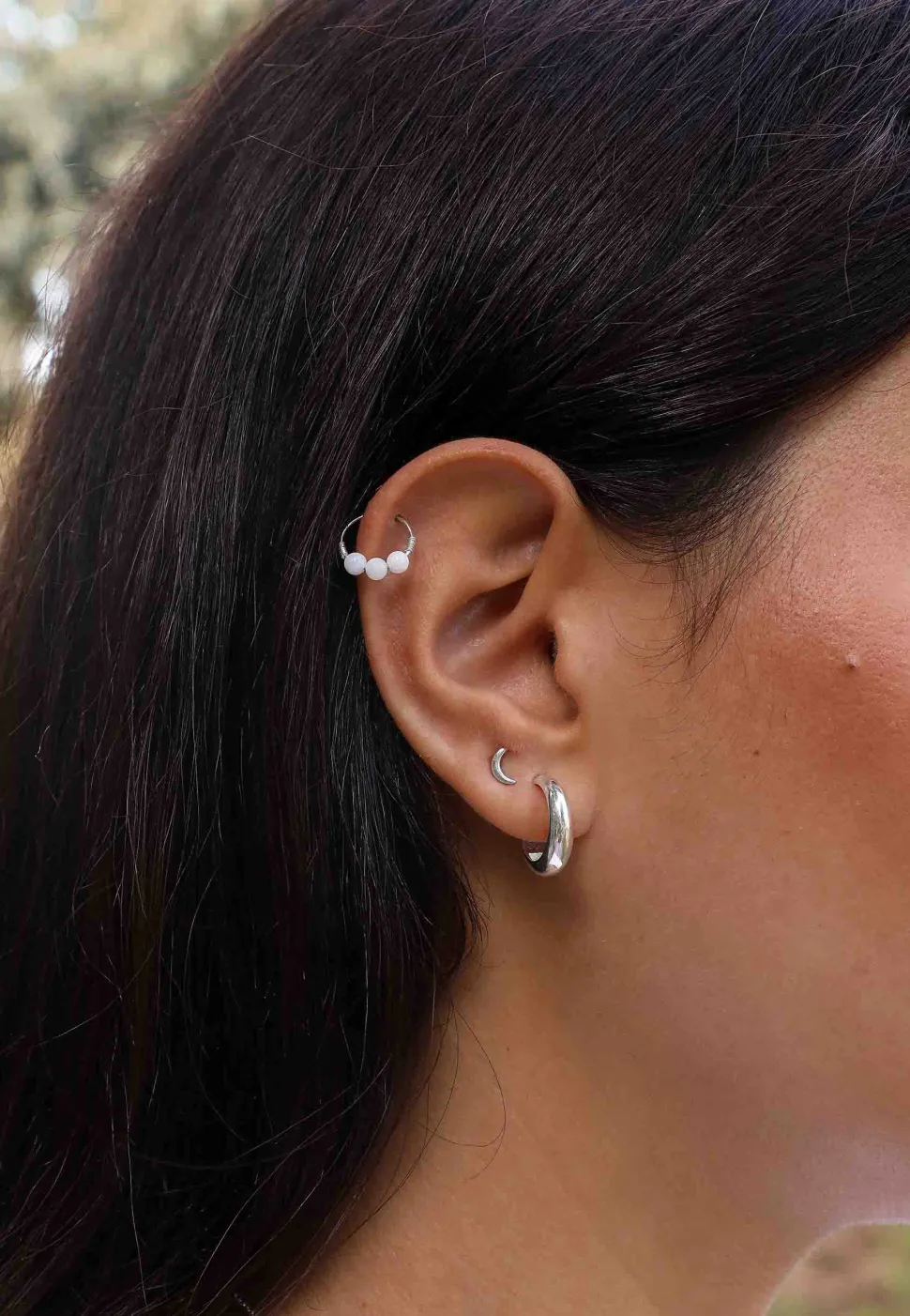 PENDIENTES CANDA