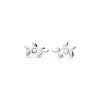PENDIENTES CHAD