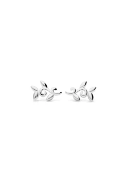 PENDIENTES CHAD