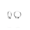 PENDIENTES CHARU (10MM)