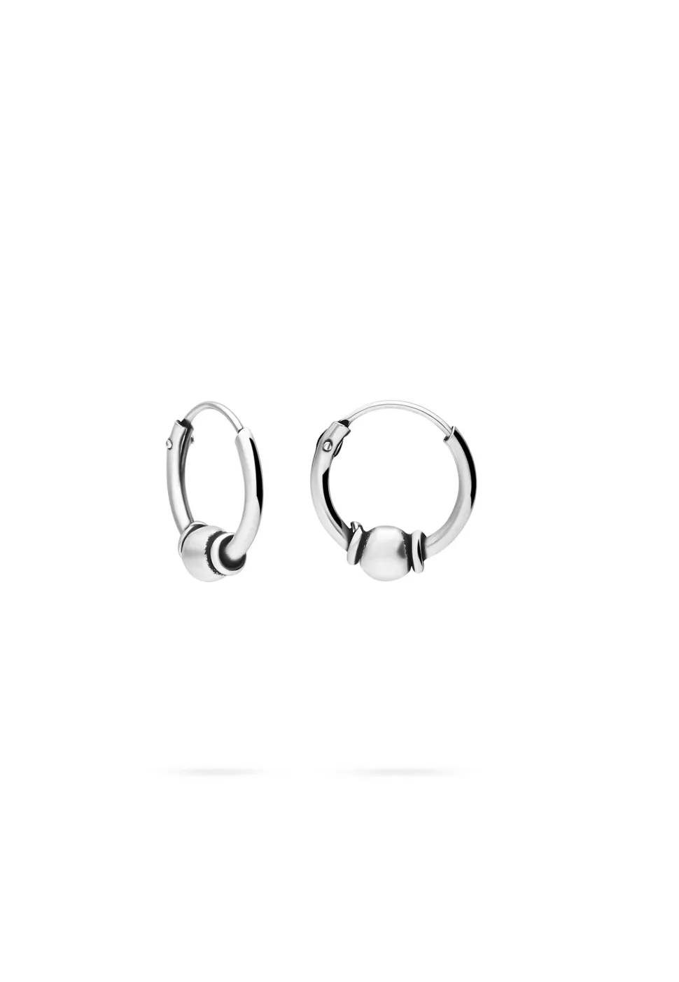 PENDIENTES CHARU (10MM)