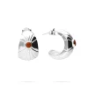 PENDIENTES CHARUN