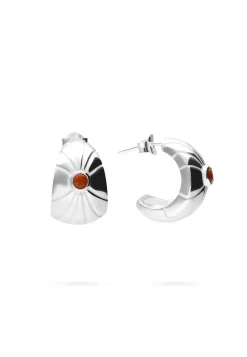 PENDIENTES CHARUN
