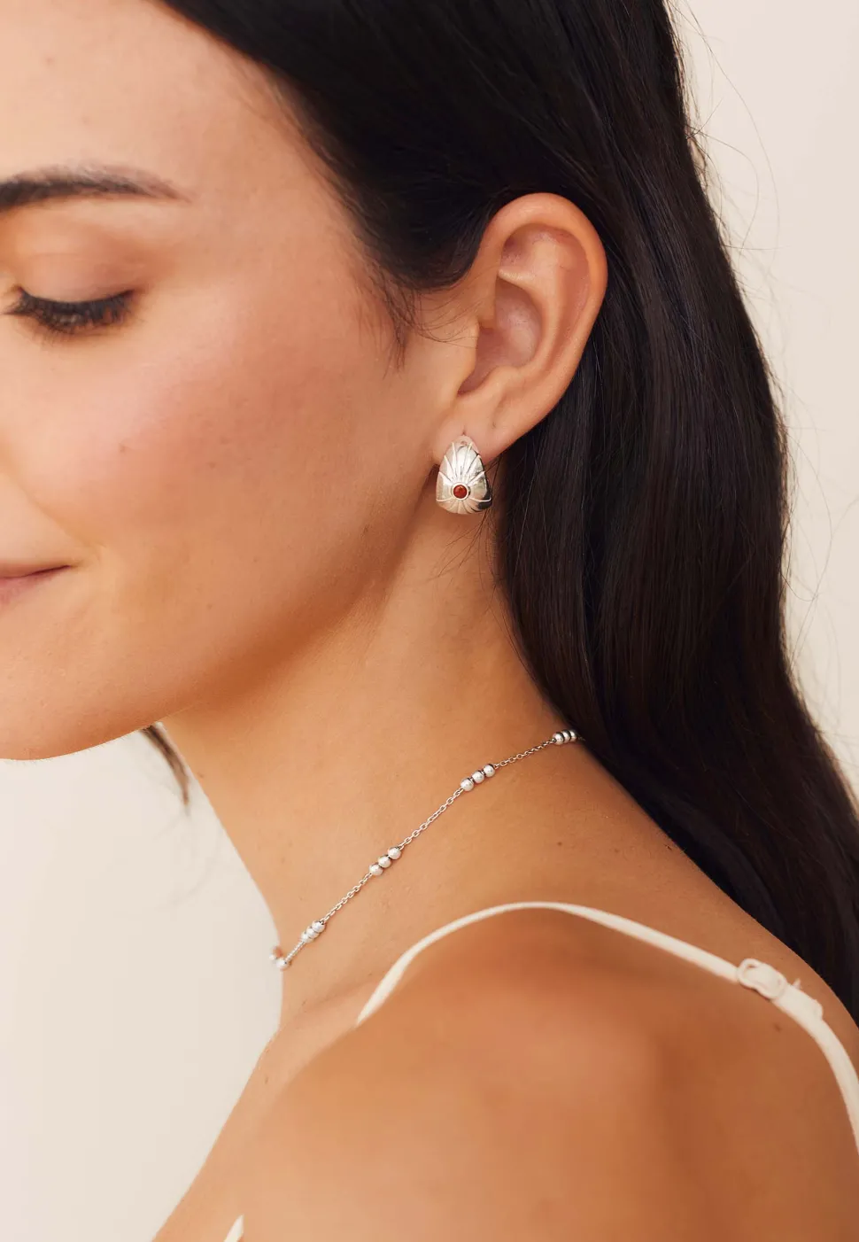 PENDIENTES CHARUN