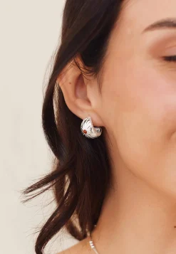 PENDIENTES CHARUN