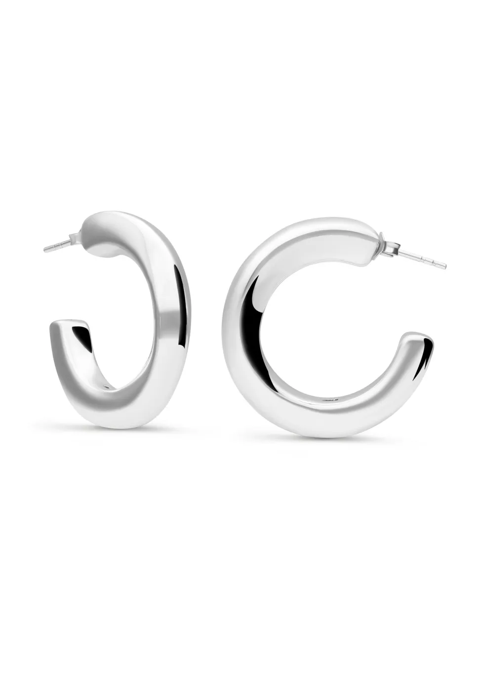 PENDIENTES CHELA (33MM)