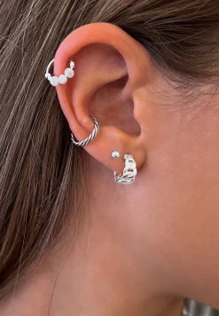 PENDIENTES DAHANA (12MM)