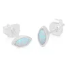PENDIENTES DARSHA
