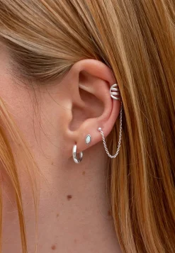 PENDIENTES DARSHA