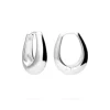 PENDIENTES DERGH (20MM)