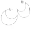 PENDIENTES DEVRAJ