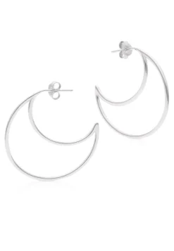 PENDIENTES DEVRAJ