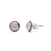 PENDIENTES DHIANA