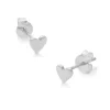PENDIENTES DIL