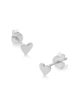 PENDIENTES DIL