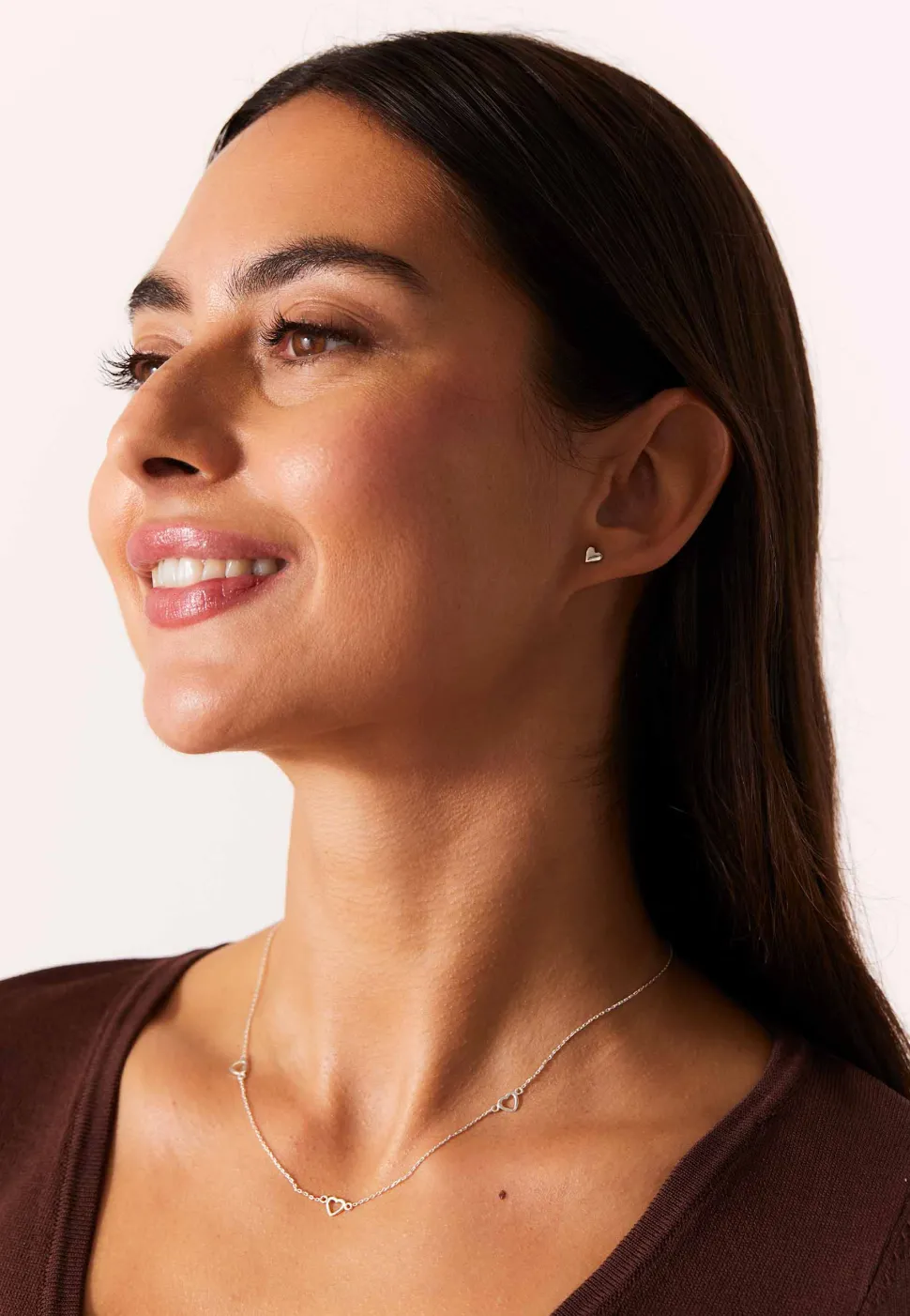 PENDIENTES DIL