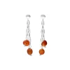PENDIENTES DULAL