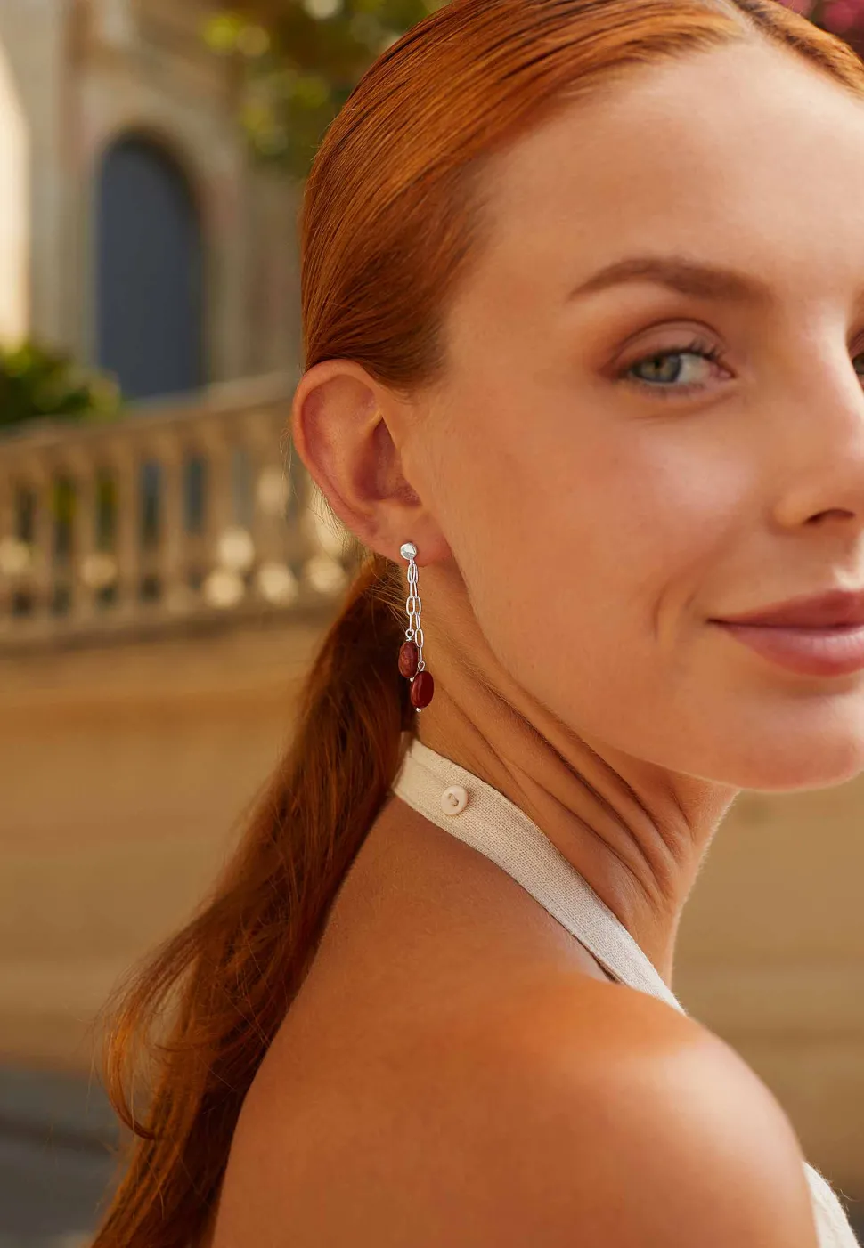 PENDIENTES DULAL