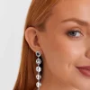 PENDIENTES EKADIK