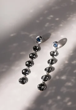 PENDIENTES EKADIK