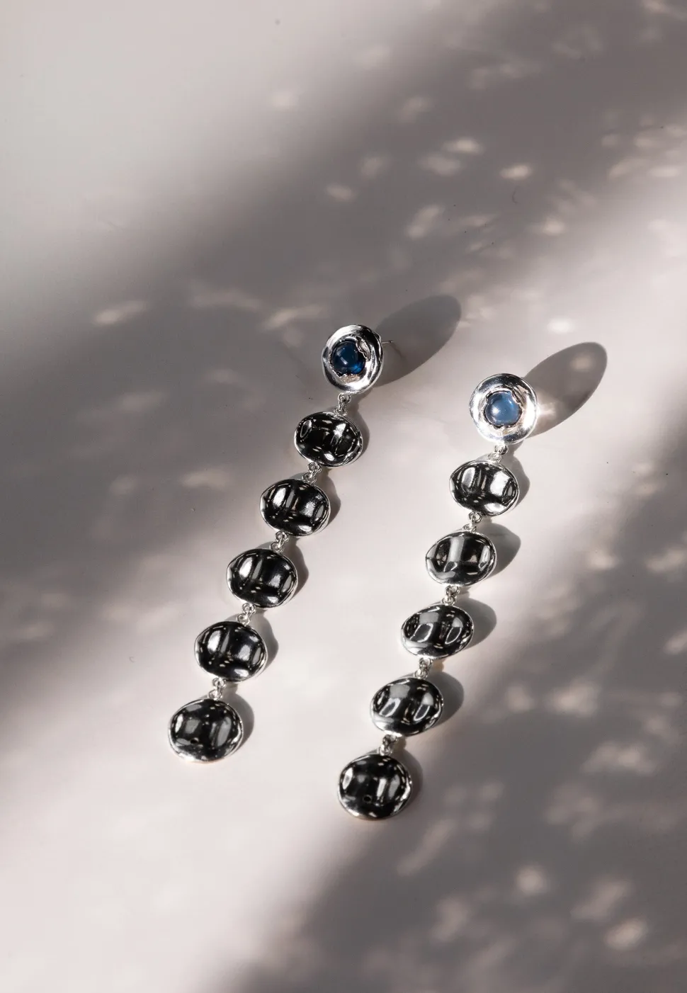 PENDIENTES EKADIK