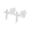 PENDIENTES EKTA