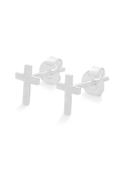 PENDIENTES EKTA