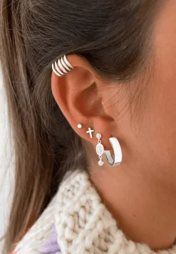 PENDIENTES EKTA