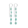 PENDIENTES ESHA (11MM)
