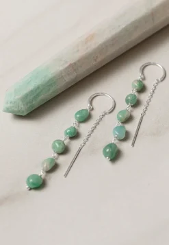 PENDIENTES ESHA (11MM)