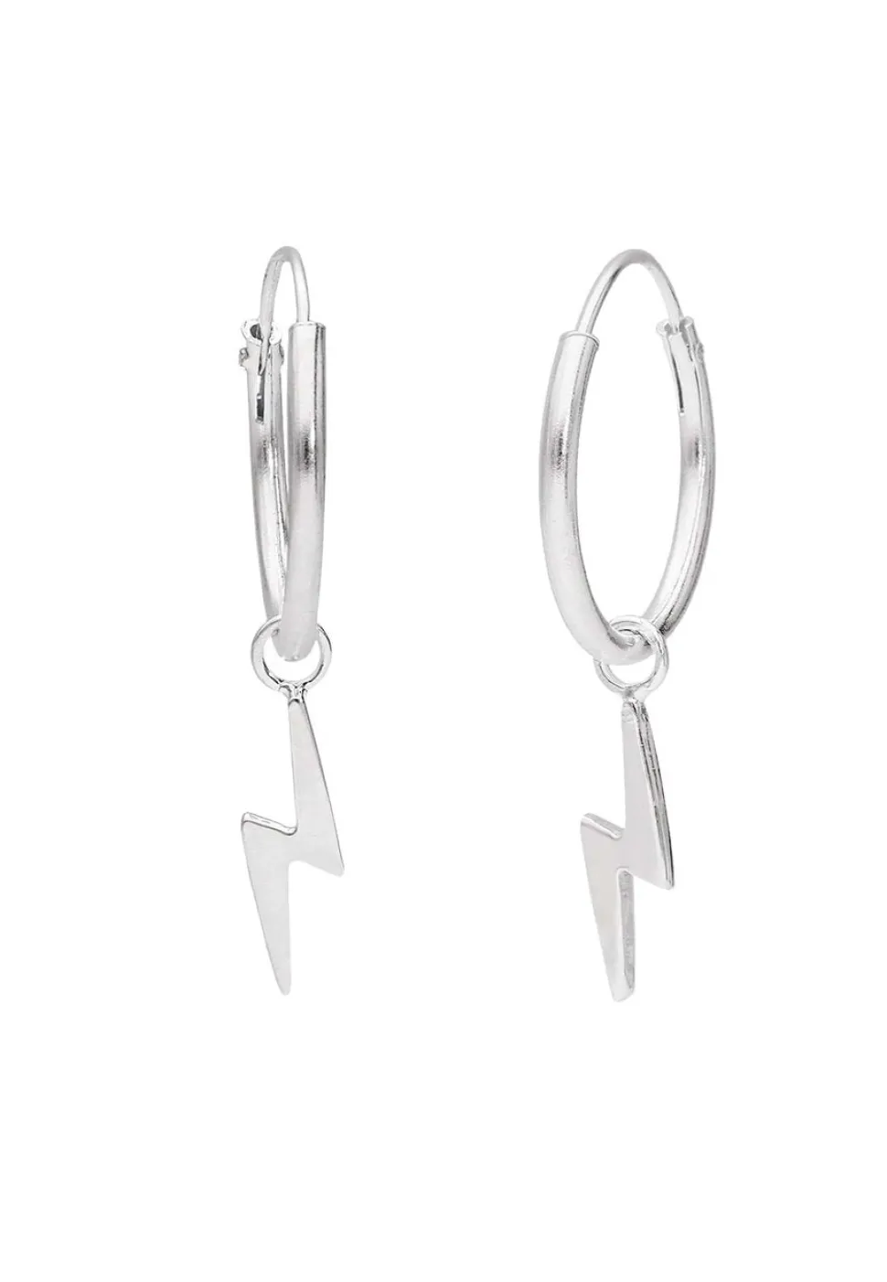 PENDIENTES GARAJ (14MM)