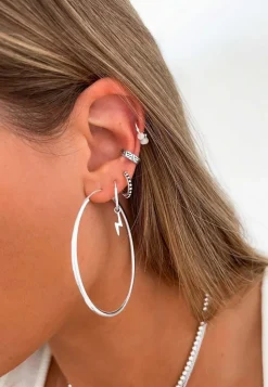 PENDIENTES GARAJ (14MM)
